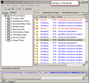 FxCop 1.36 beta
