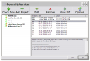 Commit Monitor for Subversion