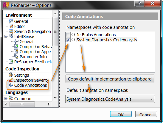 2008-10-22_235924 How to retrieve JetBrains.Annotations