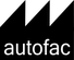 Autofac IoC COntainer for .NET