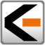 Lokad Shared Libraries