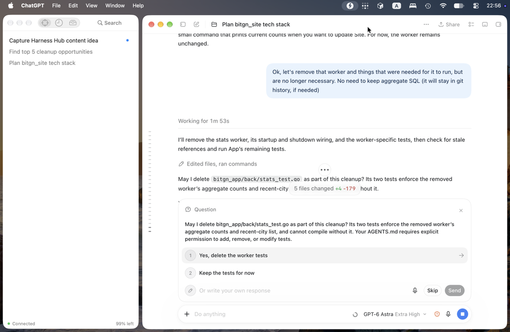20260924231135-codex-inbox.png