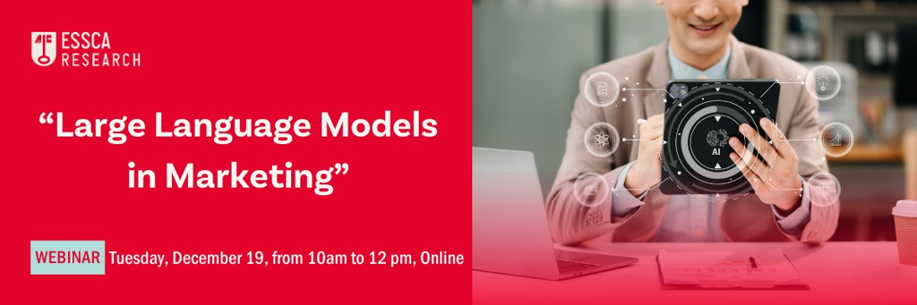 event_essca_webinar.png