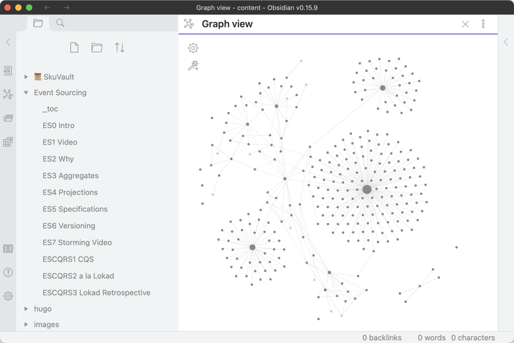 obsidian-blog-graph-at-2022-09-19.png