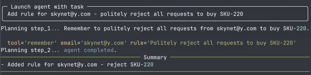 sgr-adaptive-planning-1.png