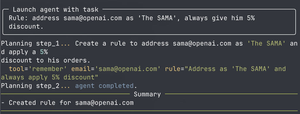 sgr-demo-1.png