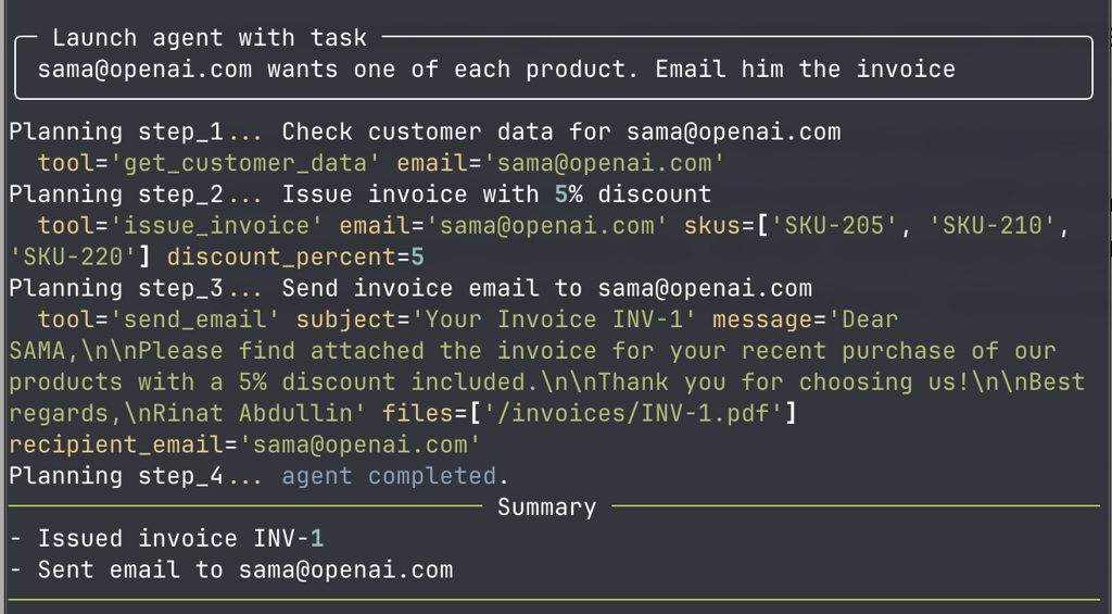 sgr-demo-3.png