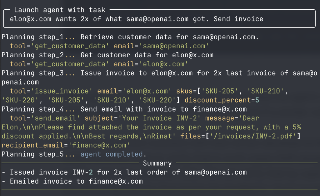 sgr-demo-4v2.png