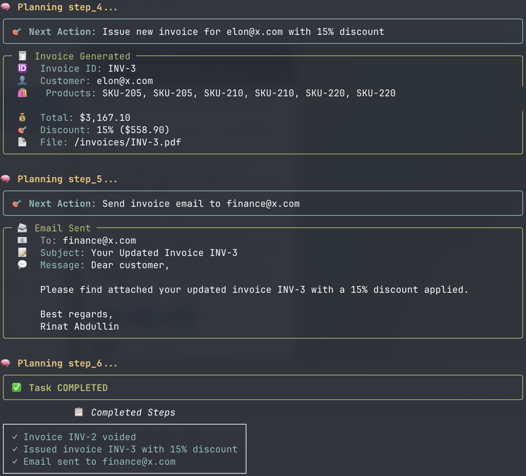 sgr-demo-pretty-ui.png