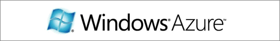 Windows Azure Platform